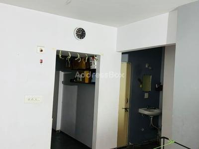 Property in Bopal | Ahmedabad