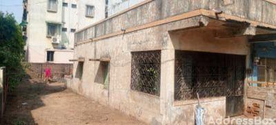 2 BHK Bungalows / Villas for Sale in Maninagar Ahmedabad | Jayant Park Society