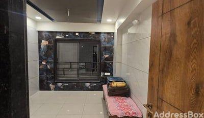 Property in Paldi | Ahmedabad
