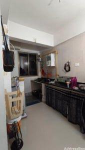 Property in Vaishno Devi Circle | Ahmedabad