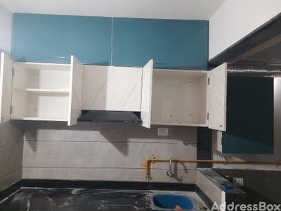 Property in Sarkhej | Ahmedabad
