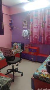 Property in Narol gam | Ahmedabad