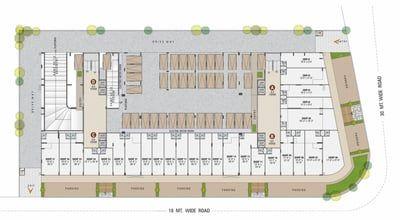 Property in Gandhinagar | Gandhinagar