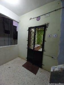 Properties for Rent in Koteshwar, Ahmedabad | Marutinandan Part 2