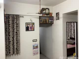 Property in nava naroda | Ahmedabad