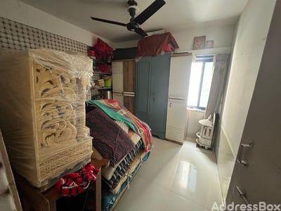 Property in Paldi | Ahmedabad