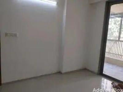 Property in Shilaj | Ahmedabad
