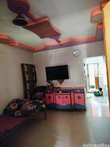 Property in Amraiwadi | Ahmedabad