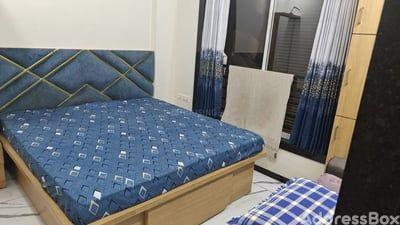 Property in Hansol | Ahmedabad