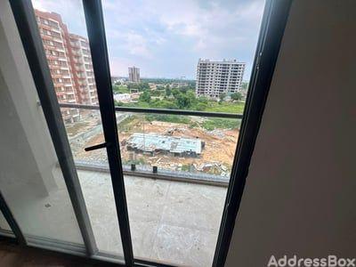 Property in Sargasan | Gandhinagar