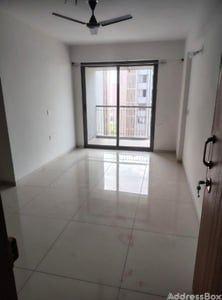 Property in SOUTH BOPAL | Ahmedabad