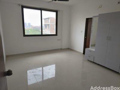Property in Raysan | Gandhinagar