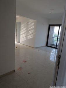 Property in Raysan | Gandhinagar