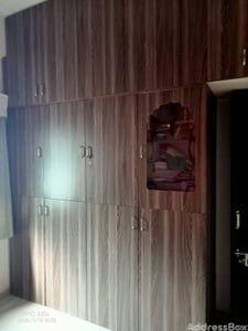 Property in Naroda | Ahmedabad