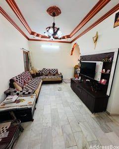 Property in Sabarmati | Ahmedabad