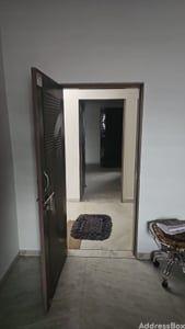 Property in Vastral | Ahmedabad