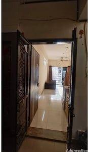 Property in New Ranip | Ahmedabad