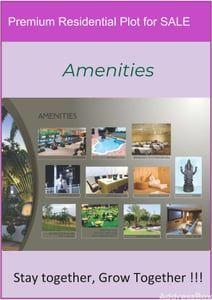Property in Dehgam Road | Ahmedabad