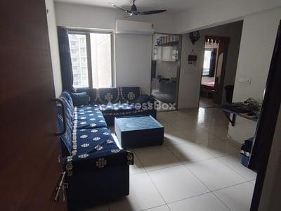 Property in Shela | Ahmedabad