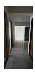 Properties for Sale in Zundal, Ahmedabad | SKYLEAF