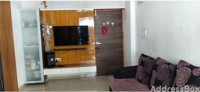 Property in New Ranip | Ahmedabad