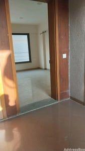 Property in Chandkheda | Ahmedabad