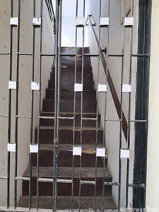 Property in Old Wadaj | Ahmedabad