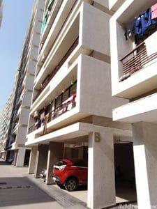 Flats / Apartments for Sale in Bopal, Ahmedabad | Aaryan Gloria