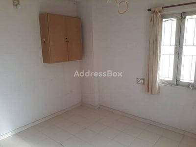 Property in Nava Vadaj | Ahmedabad