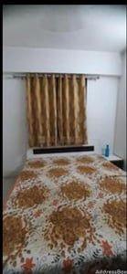 Property in Sabarmati | Ahmedabad