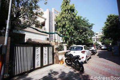 Property in Ghodasar | Ahmedabad