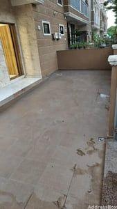 Residential Projects by Radhe Buildcon | Radhe Lakeview 2