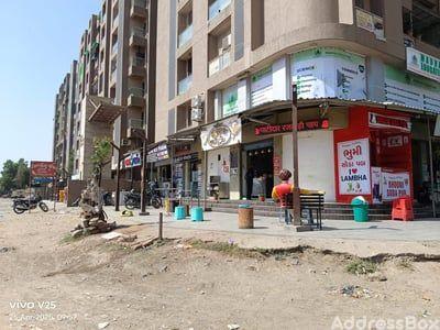 Property in Narol | Ahmedabad