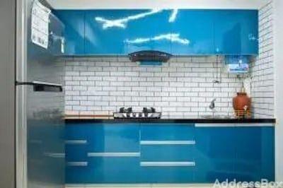 Property in Chandkheda | Ahmedabad
