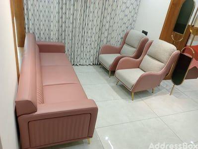 Property in Vastral | Ahmedabad