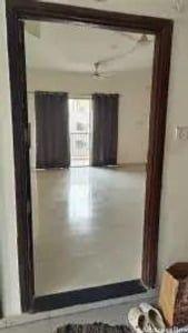 Property in SG Highway | Ahmedabad
