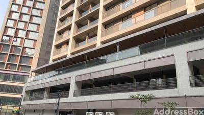 Property in Naranpura | Ahmedabad