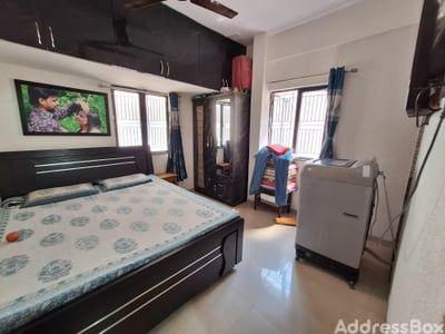 Property in Maninagar | Ahmedabad