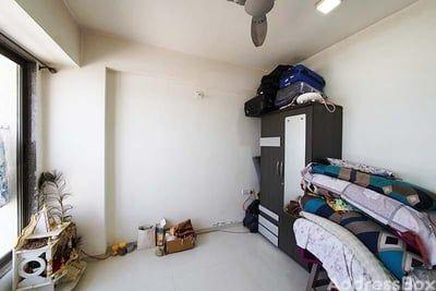 Property in Thaltej | Ahmedabad