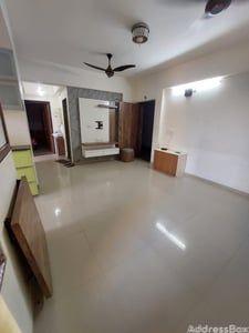 Property in Gota | Ahmedabad