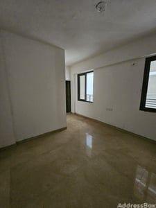 Property in Shilaj | Ahmedabad
