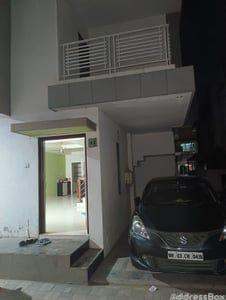 Bungalows / Villas for Sale in Ahmedabad | PRAKRUTI HOMES