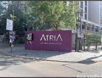 Property in Shela | Ahmedabad