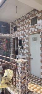 Property in Vasna | Ahmedabad