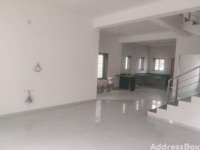 Property in SOUTH BOPAL | Ahmedabad