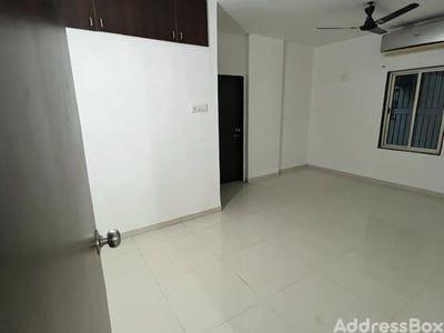 Property in Satellite Road | Ahmedabad