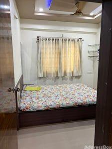 Property in Koteshwar | Gandhinagar