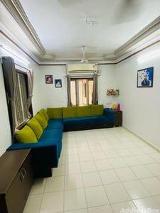 Property in Satellite Road | Ahmedabad