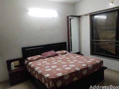 Property in Jagatpur | Ahmedabad