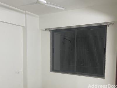 Property in Shela | Ahmedabad